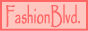 ファッション総合検索サイト、FashionBlvd.