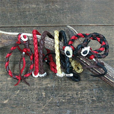 画像3: ディア アンクレット 7色