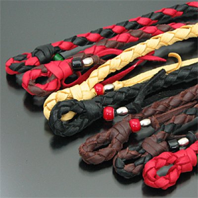 画像2: ディア ブレスレット 7色