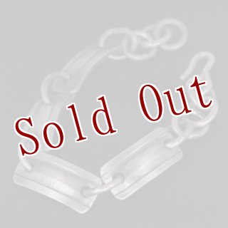 Blackfoot/ブラックフット James Faks/ジェームス・フォックス