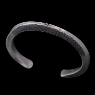 インディアンジュエリーバングルふく New Arrivals Floyd Parkhurst Jewelry アメリカからフロイド