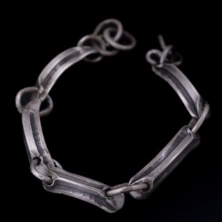 インディアンジュエリー バングル/ブレス