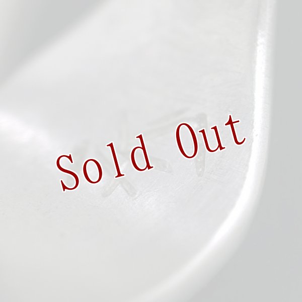 画像5: ブラックフット族 James Faks チェイシング リング 28号 (5)