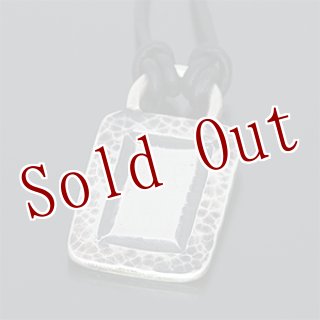 希少 James faks ジェームスフォックス ヘビー バングル インディアン