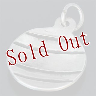 Blackfoot/ブラックフット James Faks/ジェームス・フォックス