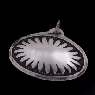 ズニ族 Amy Wesley エイミー・ウェスリー フレンドシップ チャンネル