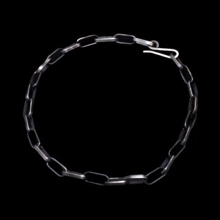 インディアンジュエリー Hopi/ホピ族