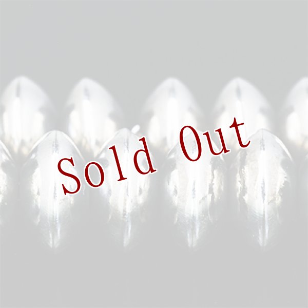 画像4: ナバホ族 Jan Mariano ハンドメイド ビーズチェーン M 52cm (4)