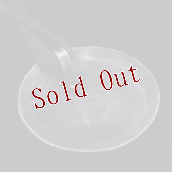 画像2: クリーク族 Jesse Robbins モーガンコイン | マーキュリーダイム スタンプ ペンダント (2)