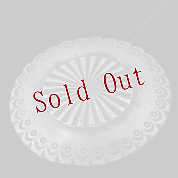 画像3: クリーク族 Jesse Robbins モーガンコイン | マーキュリーダイム スタンプ ペンダント (3)