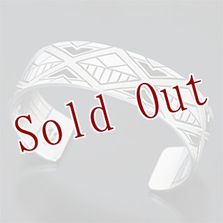 hopi スパイダー　バングル HOPI ホピ インディアン SPIDER RING リング SILVER