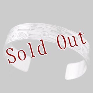 bunamama様確認ページ❗️インディアンジュエリー インディアンジュエリー | BlueSunshineTrading