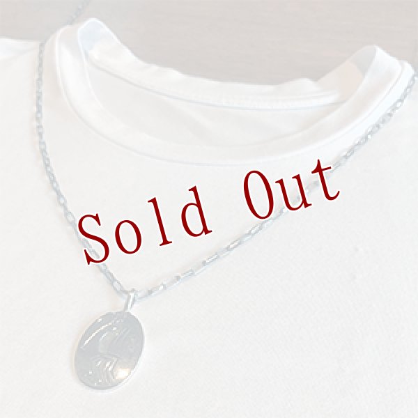 画像4: ホピ族 Ricky Coochwytewa スターブロワーズ ペンダント (4)