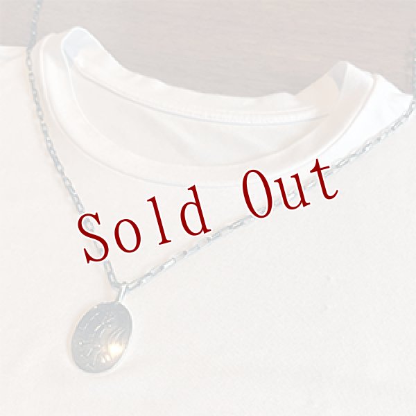 画像4: ホピ族 Ricky Coochwytewa スターブロワーズ ペンダント (4)