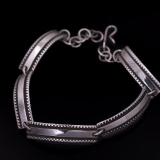 インディアンジュエリー専門店 RIVER MAIL ‖ シルバー・ターコイズ