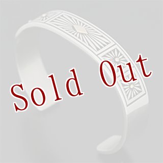 NAVAJO/ナバホ族 Howard Nelson/ハワード・ネルソン