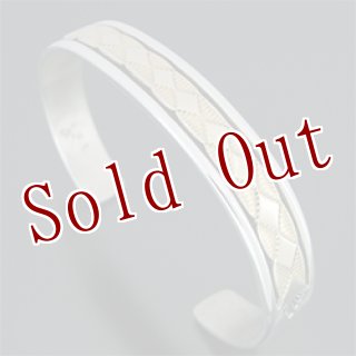 インディアンジュエリー バングル/ブレス (Page 15)