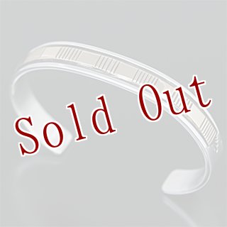 インディアンジュエリー&クラフト専門店 RIVER MAIL/リバーメール