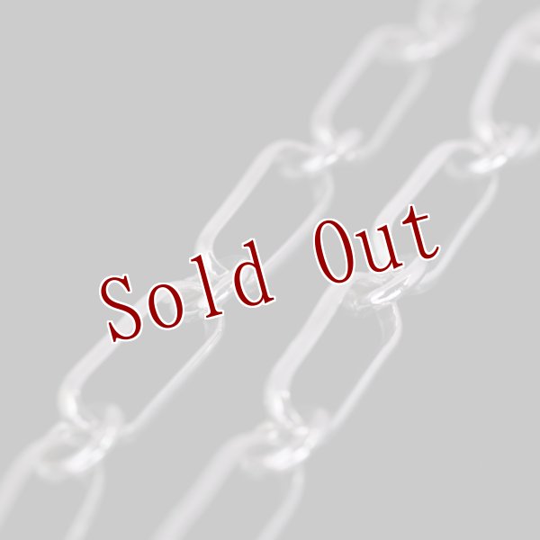 画像3: ナバホ族 Harvey Mace ハンドメイド チェーン ブレスレット (3)