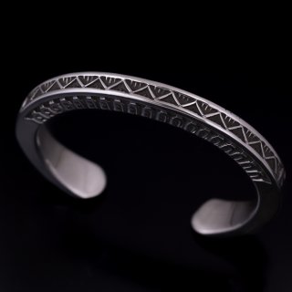 インディアンジュエリー Navajo/ナバホ