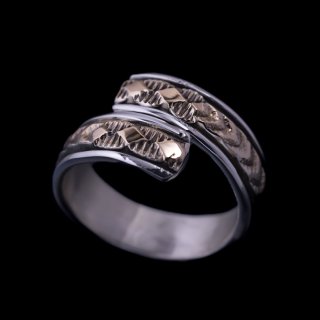 インディアンジュエリー Navajo/ナバホ