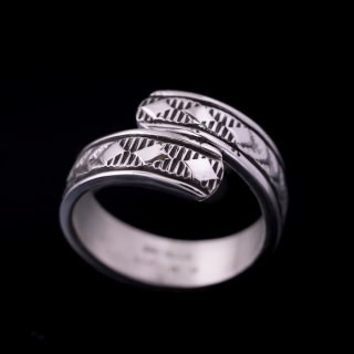 インディアンジュエリー Navajo/ナバホ インディアンジュエリー Navajo/ナバホ
