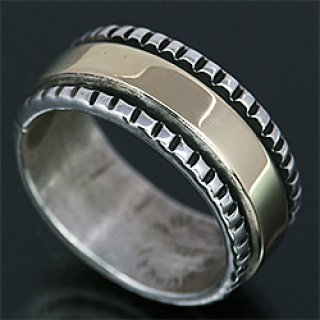 icejet様の約13号　インディアンジュエリー　リング　銀製品　銀製　銀 icejet様の約13号 インディアンジュエリー リング 銀製品 銀製