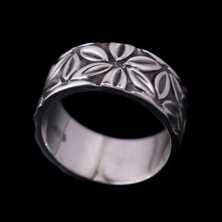 インディアンジュエリー Navajo/ナバホ