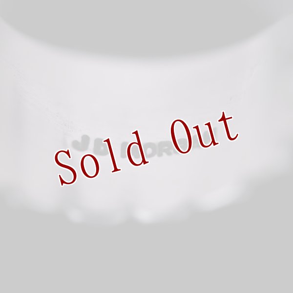 画像7: ナバホ族 Jacob D. Morgan イーグル バンプアウト テクスチャ― リング 22号 (7)