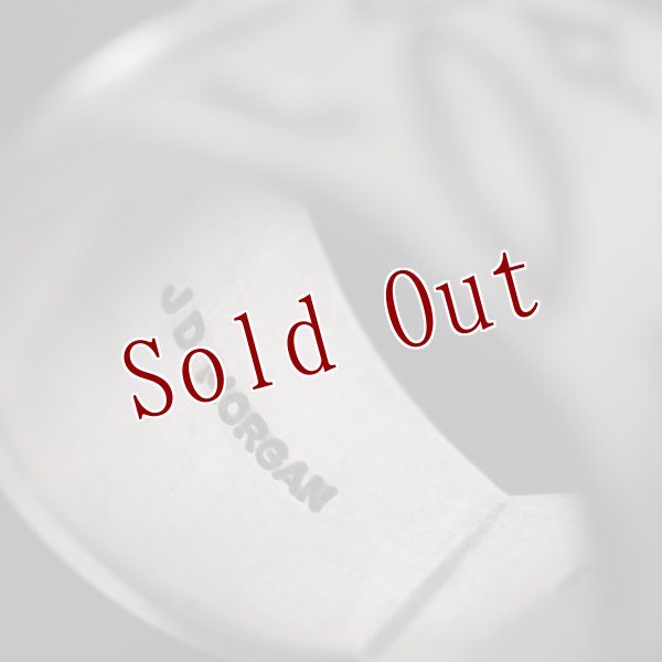 画像6: ナバホ族 Jacob D. Morgan バンプアウト/スタンプ シルバー リング 24.5号 (6)