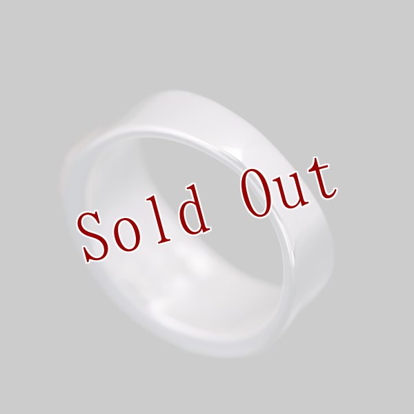 画像5: ナバホ族 Veronica Benally マルチストーン コーンロー インレイ リング 6号 (5)