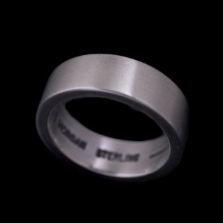 ナバホ族 Jacob D. Morgan 1/4