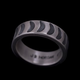 インディアンジュエリー Navajo/ナバホ