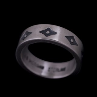 UFO⭐️ ナバホ　AP刻印　ペンダント　銀製 楽天市場】【中古】美品 Edison Sandy Smith ナバホ族