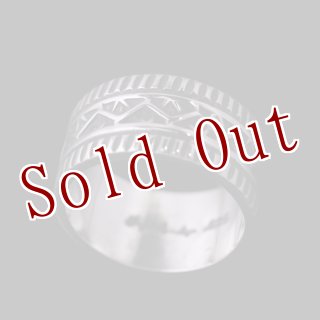 インディアンジュエリー専門店 RIVER MAIL ‖ シルバー・ターコイズアクセサリーの販売 Fangool WW-09L2370 2024年年 シナバー ビーズ ブレスレット ジュエリー 幸運 男性 女性 お守り ジュエリー