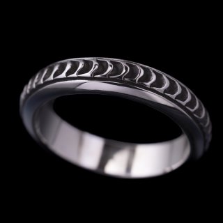 インディアンジュエリー Navajo/ナバホ