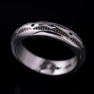 インディアンジュエリー Navajo/ナバホ