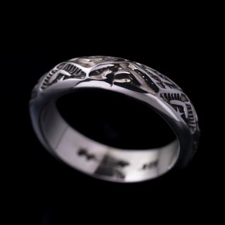 moriページ❗️インディアンジュエリー 楽天市場】インディアンジュエリー・ナバホ族 Mary Morgan(マリー