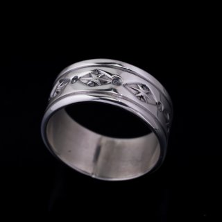 インディアンジュエリー Navajo/ナバホ