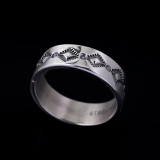 インディアンジュエリー Navajo/ナバホ