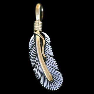 インディアンジュエリー専門店 RIVER MAIL ‖ シルバー・ターコイズ