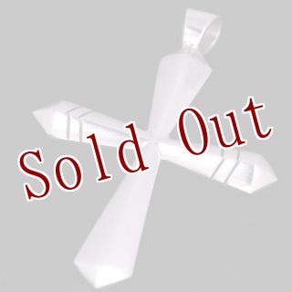 NAVAJO/ナバホ族 Darryl Dean Begay/ダリル・ディーン・ビゲイ