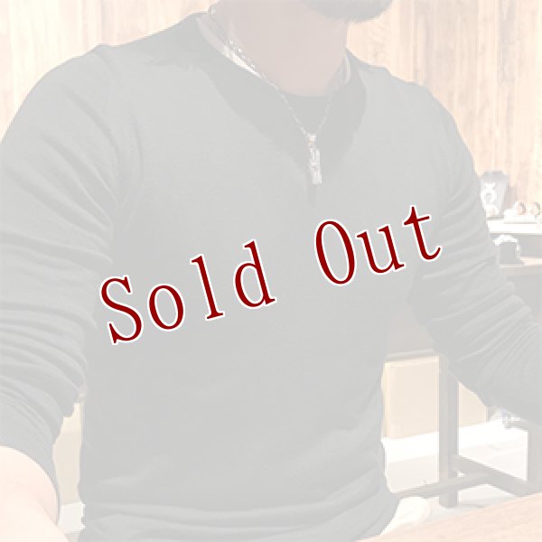 画像4: ナバホ族 Pat Bedonie 4面 14K サンバースト&スターバースト ペンダント (4)