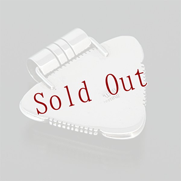 画像2: ナバホ族 Lonnie Willie ニューランダー ペンダント (2)