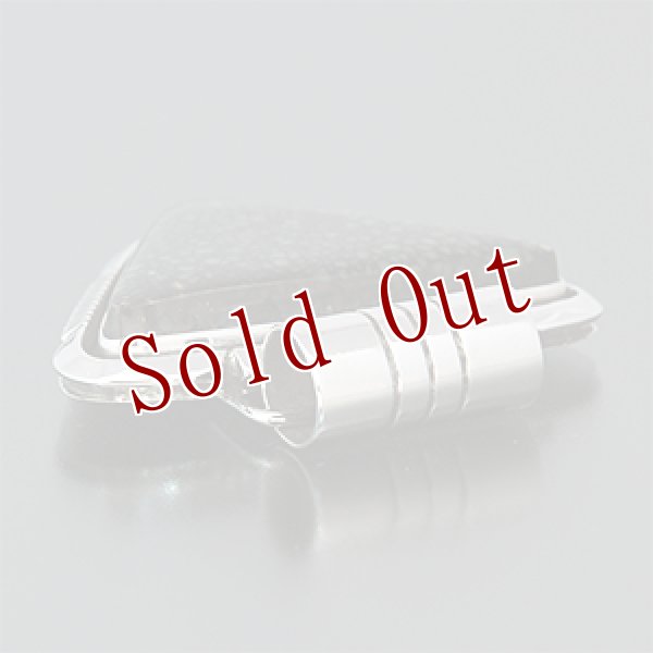 画像3: ナバホ族 Lonnie Willie ニューランダー ペンダント (3)