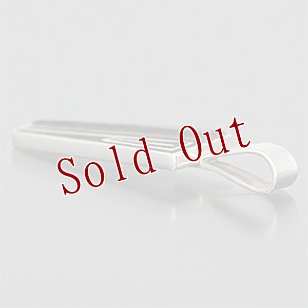 画像3: ナバホ族 Albert Nells ジェット インレイ ペンダント (3)