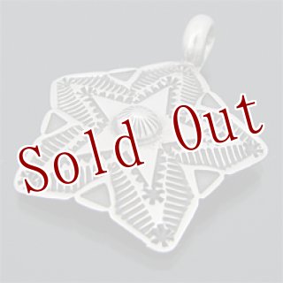 Navajo ナバホ　シルバーリング　サンダーバード　スタンプワーク　アポロ Navajo ナバホ シルバーリング サンダーバード スタンプワーク