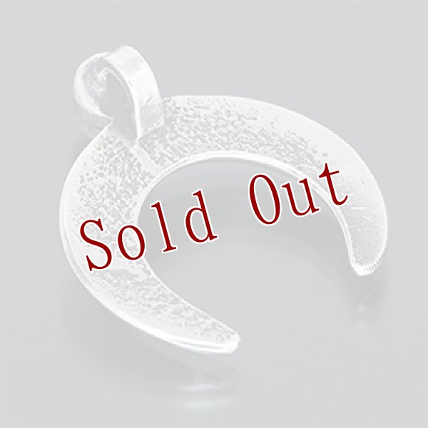 画像3: ナバホ族 Harrison Jim TC ナジャ ラピスラズリ ペンダント (3)