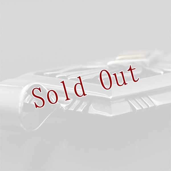 画像5: ナバホ族 Howard Nelson 14K ケトー ボックス ペンダント (5)