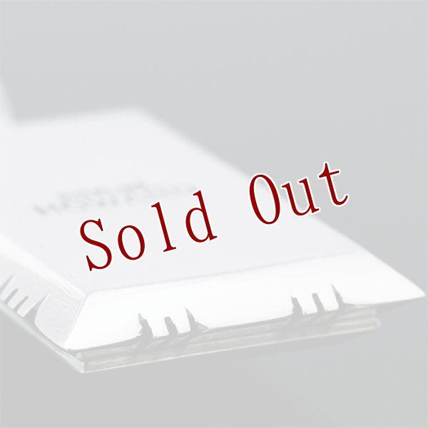 画像6: ナバホ族 Howard Nelson 14K ケトー ボックス ペンダント (6)